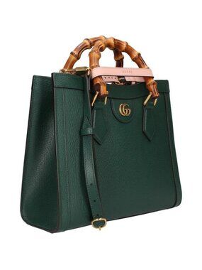 Gucci Diana Small Shoulder Bag